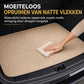 📢📢 50% KORTING!! ⏰ Universele kofferbakmat van PVC-leer voor sedans en SUV's, eenvoudig schoon te maken, 100x70 cm