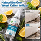 Krabweerderende Spray voor Katten