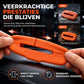 🎁 Nieuwe collectie 2026 - 50% KORTING💥 Universele siliconen hoes voor autogordelgesp – antibotsing, antikras, geluidsreductie 🚗