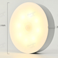 ✨Koop 1 Krijg 1 Gratis | LED Bewegingssensorlamp | Eenvoudige Installatie🔆