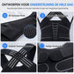 🎉 Onze wekelijkse specials - NU 50% KORTING 🎅 Kerstcadeau ✨ Verstelbare rugcorrectieband voor volwassenen 🧍