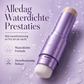 💄✨ 2-in-1 Foundationstift met Kleurverandering | Crème Foundationstift die zich Aanpast aan Huidtint voor een Flawloze Make-up