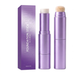 💄✨ 2-in-1 Foundationstift met Kleurverandering | Crème Foundationstift die zich Aanpast aan Huidtint voor een Flawloze Make-up