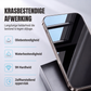 🛡️ NU 50% KORTING! Privacy Screen Protector voor iPhone, 9H Gehard Glas, 30° Anti-Spionage, 9D Volledige Dekking, Automatische Stofverwijdering, Bubbelvrije Installatie
