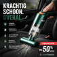 ⚡ Draadloze autostofzuiger die écht werkt. Geen plekje blijft vies. 🎯