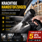 🔥 2026 BESTSELLER! 50% KORTING! 1050W Draadloze Blazer – Krachtig, Draagbaar & Veelzijdig | Voor Auto, Tuin, Garage & Elektronica 💨⚡