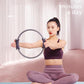 ✨Pilates Cirkel💖Versterk uw bekkenbodembieren!