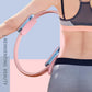 ✨Pilates Cirkel💖Versterk uw bekkenbodembieren!